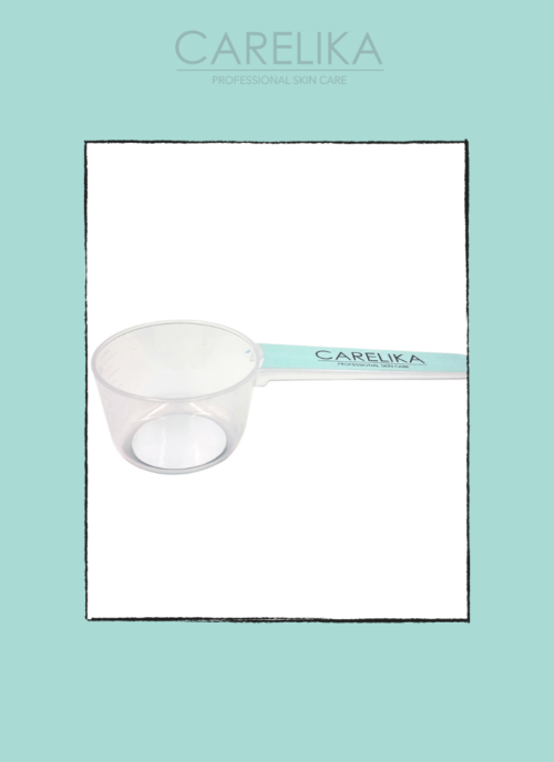 Carelika-Measure Spoon 50ml