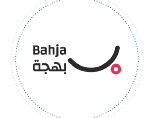 Bahja Company Profile Version 5