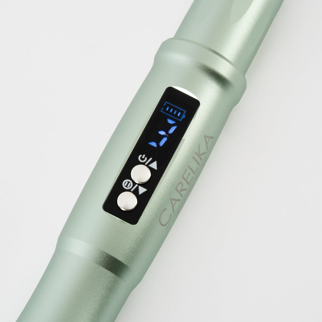 Carelika Microneedling Professional Device - Image 3