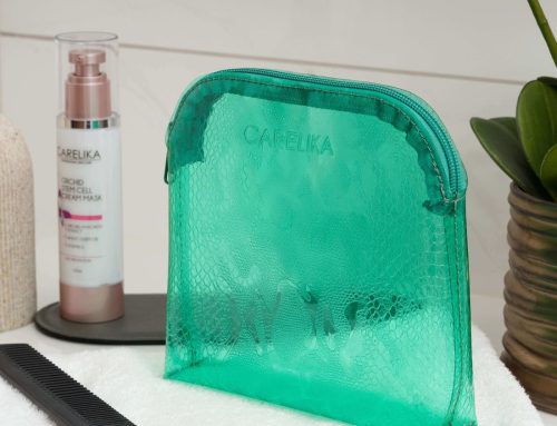 Carelika Retail Catalogue
